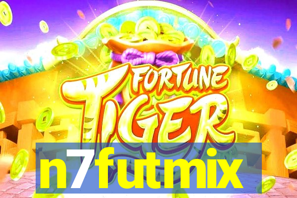 n7futmix
