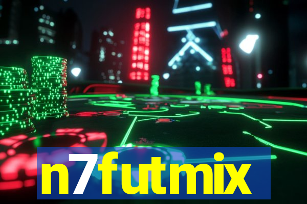 n7futmix