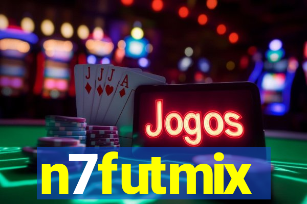n7futmix
