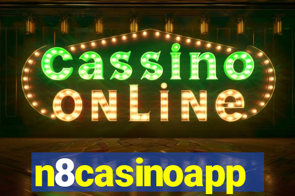 n8casinoapp
