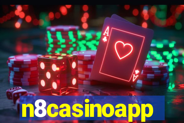 n8casinoapp