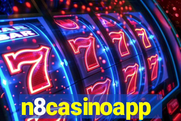n8casinoapp
