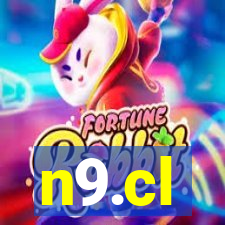 n9.cl