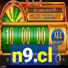 n9.cl