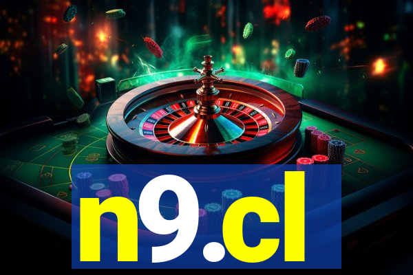 n9.cl