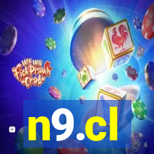 n9.cl
