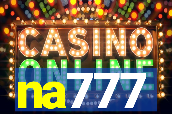 na777