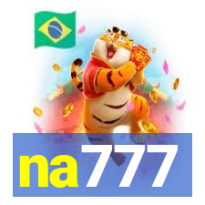 na777