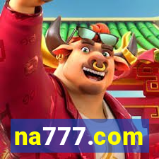 na777.com