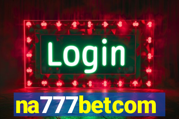 na777betcom