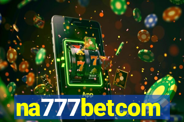 na777betcom