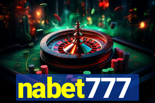 nabet777