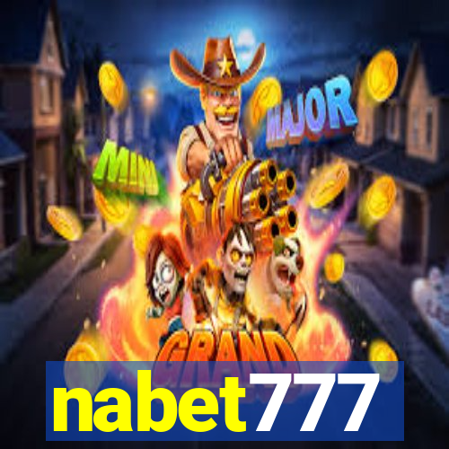 nabet777