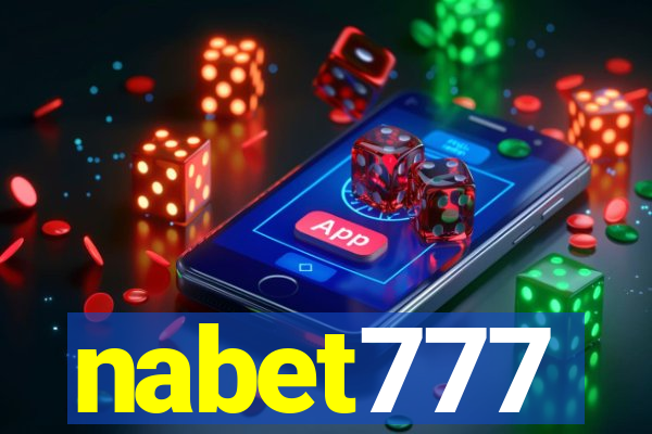 nabet777