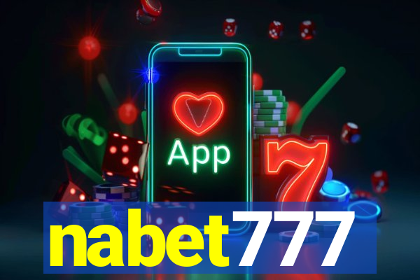 nabet777