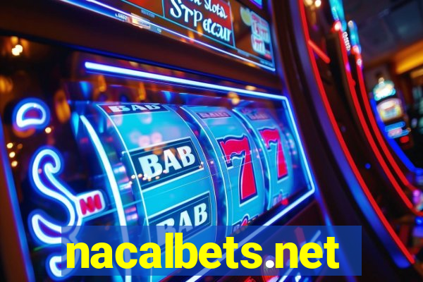 nacalbets.net