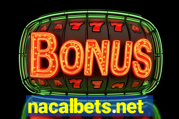 nacalbets.net