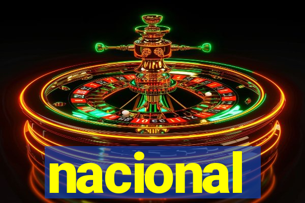 nacional-bet.com