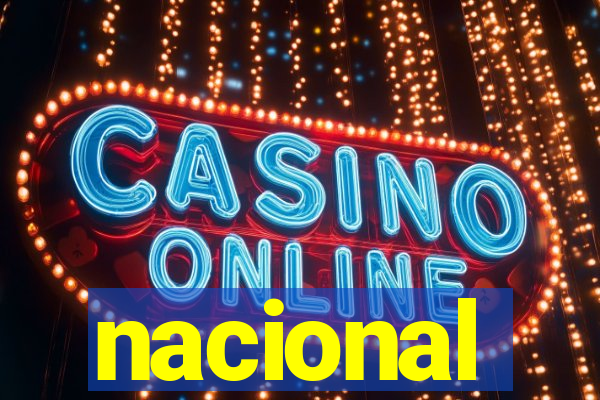 nacional-bet.com