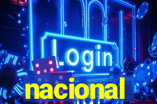 nacional-bet.com