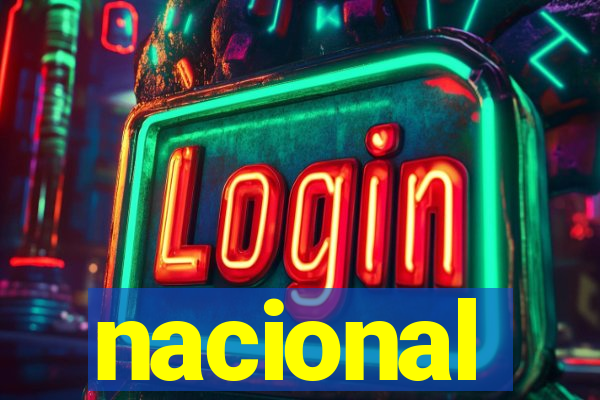 nacional-bet.com