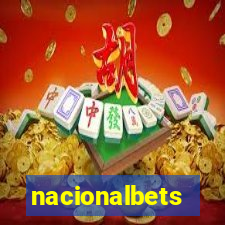 nacionalbets