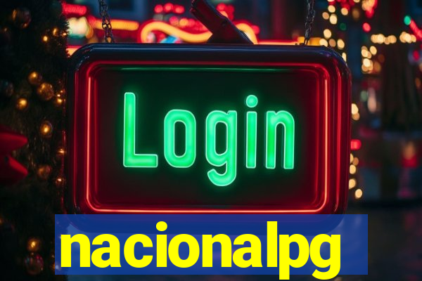 nacionalpg