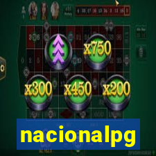 nacionalpg