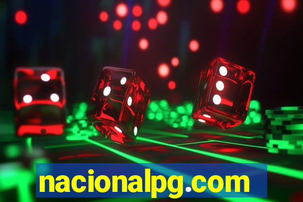 nacionalpg.com
