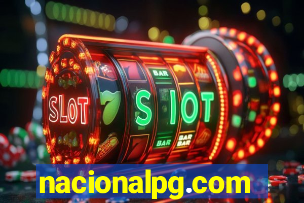 nacionalpg.com
