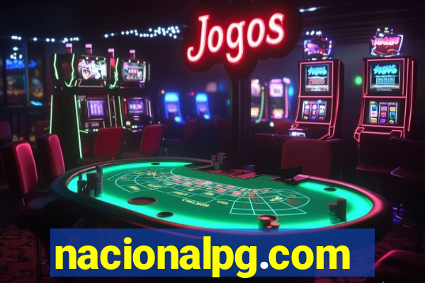 nacionalpg.com