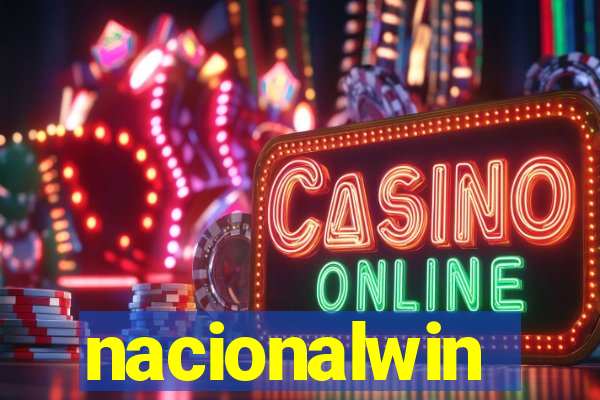 nacionalwin