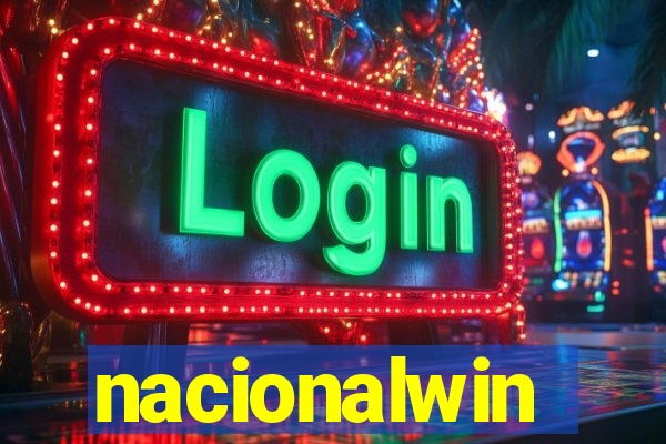 nacionalwin
