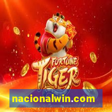 nacionalwin.com