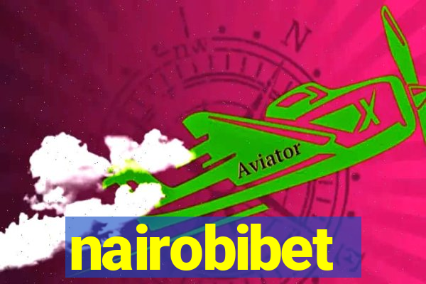 nairobibet
