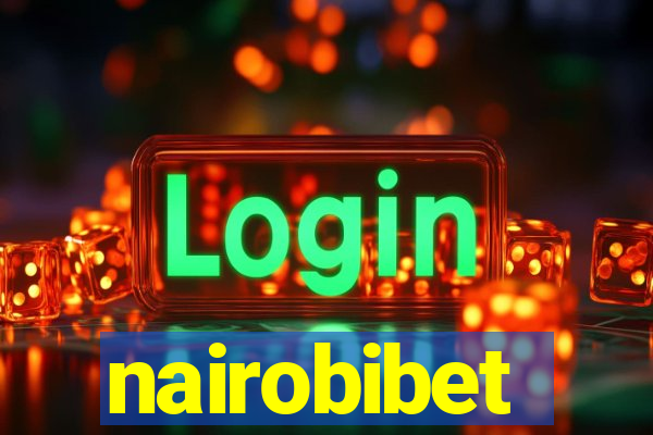 nairobibet