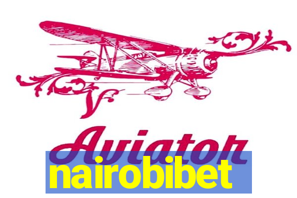 nairobibet