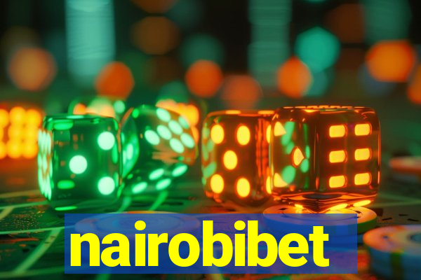 nairobibet