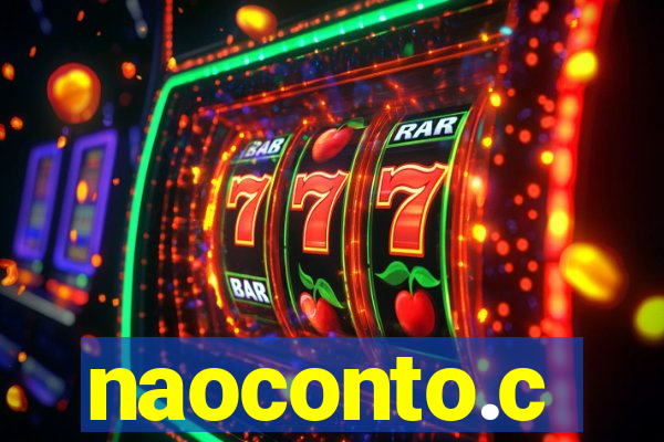 naoconto.c