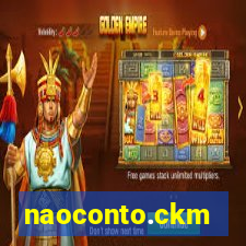 naoconto.ckm