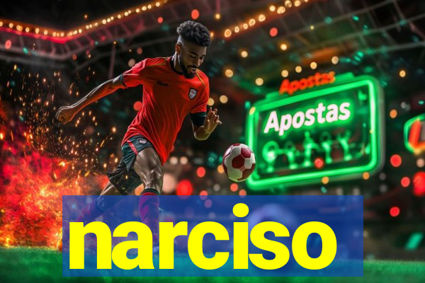 narciso-br.bet
