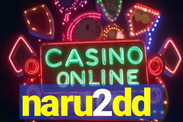 naru2dd