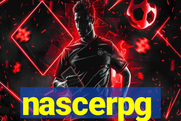 nascerpg