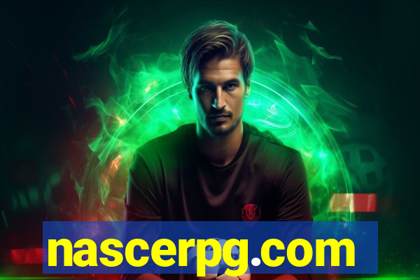 nascerpg.com