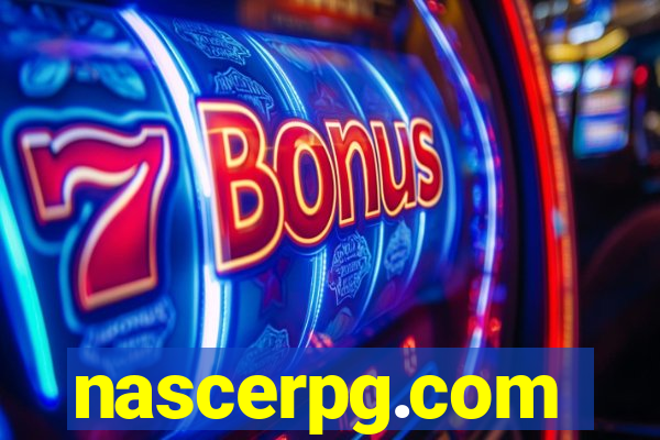 nascerpg.com