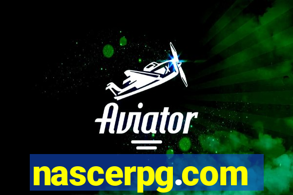 nascerpg.com