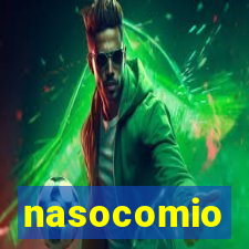 nasocomio