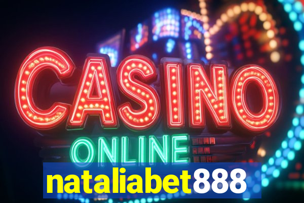 nataliabet888