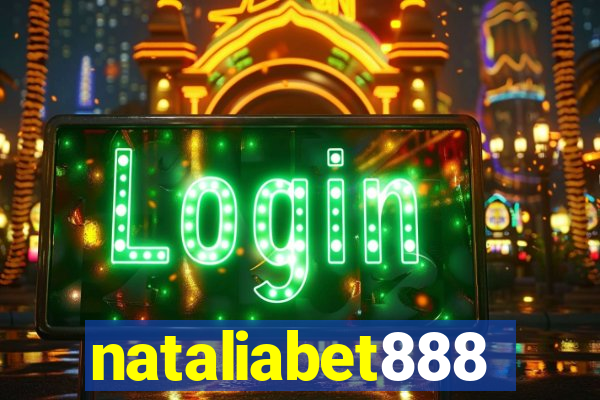 nataliabet888