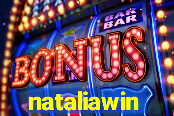 nataliawin